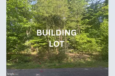 6200 Bills Road, Mineral, VA 23117 - Photo 1