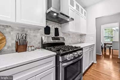 6115 Hot Spring Lane, Fredericksburg, VA 22407 - Photo 11