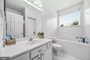 6115 Hot Spring Ln, Fredericksburg, VA 22407 - Photo 23