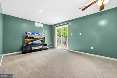 6115 Hot Spring Lane, Fredericksburg, VA 22407 - Photo 31