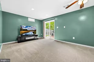 6115 Hot Spring Ln, Fredericksburg, VA 22407 - Photo 31