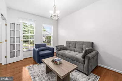 6115 Hot Spring Lane, Fredericksburg, VA 22407 - Photo 5