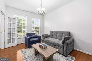 6115 Hot Spring Ln, Fredericksburg, VA 22407 - Photo 5