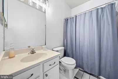 6115 Hot Spring Lane, Fredericksburg, VA 22407 - Photo 27
