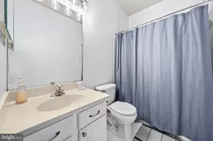 6115 Hot Spring Ln, Fredericksburg, VA 22407 - Photo 27