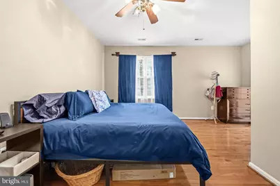 6115 Hot Spring Lane, Fredericksburg, VA 22407 - Photo 21