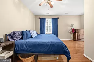 6115 Hot Spring Ln, Fredericksburg, VA 22407 - Photo 21
