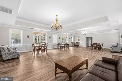 6115 Hot Spring Lane, Fredericksburg, VA 22407 - Photo 49