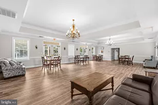 6115 Hot Spring Ln, Fredericksburg, VA 22407 - Photo 49