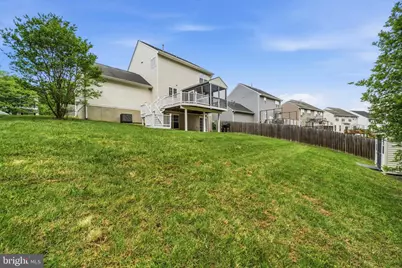 6115 Hot Spring Lane, Fredericksburg, VA 22407 - Photo 43