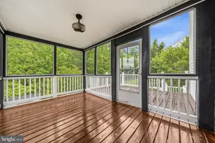 6115 Hot Spring Ln, Fredericksburg, VA 22407 - Photo 35