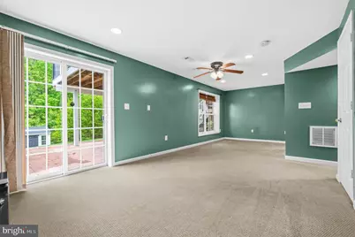 6115 Hot Spring Lane, Fredericksburg, VA 22407 - Photo 33