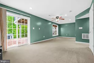 6115 Hot Spring Ln, Fredericksburg, VA 22407 - Photo 33