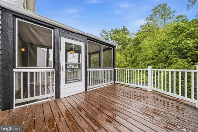 6115 Hot Spring Lane, Fredericksburg, VA 22407 - Photo 37