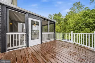 6115 Hot Spring Ln, Fredericksburg, VA 22407 - Photo 37