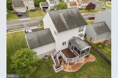 6115 Hot Spring Lane, Fredericksburg, VA 22407 - Photo 45