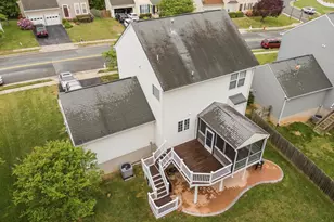 6115 Hot Spring Ln, Fredericksburg, VA 22407 - Photo 45