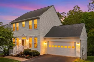 6115 Hot Spring Ln, Fredericksburg, VA 22407 - Photo 3