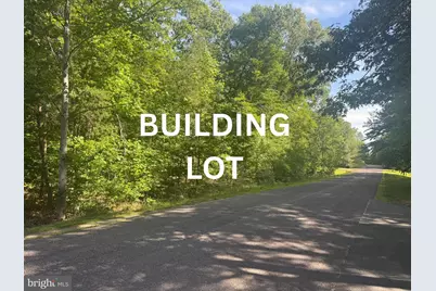 6202 Bills Road, Mineral, VA 23117 - Photo 1