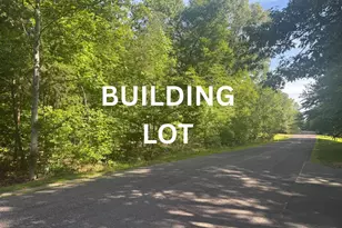 6202 Bills Rd, Mineral, VA 23117 - Photo 1