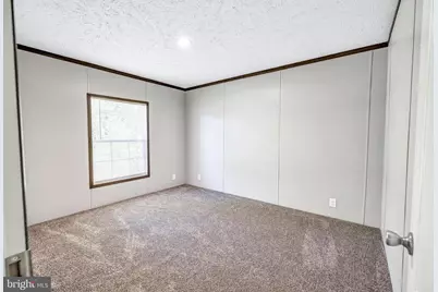 11919 Belfonte Road, Bumpass, VA 23024 - Photo 29