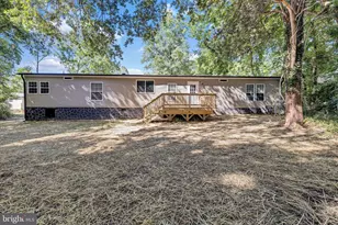 11919 Belfonte Rd, Bumpass, VA 23024 - Photo 33