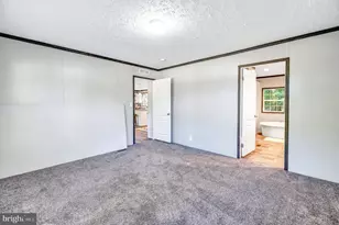 11919 Belfonte Rd, Bumpass, VA 23024 - Photo 13