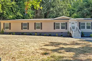 11919 Belfonte Rd, Bumpass, VA 23024 - Photo 3