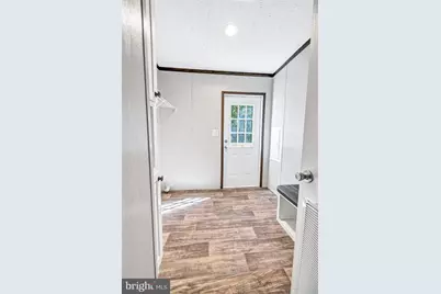 11919 Belfonte Road, Bumpass, VA 23024 - Photo 31
