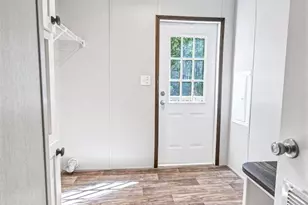 11919 Belfonte Rd, Bumpass, VA 23024 - Photo 31