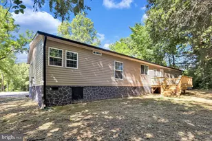11919 Belfonte Rd, Bumpass, VA 23024 - Photo 35
