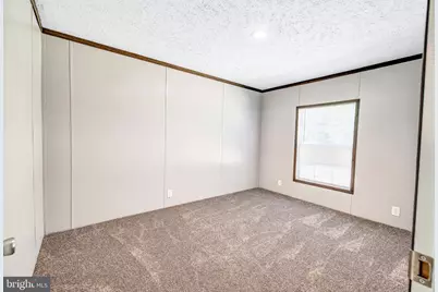 11919 Belfonte Road, Bumpass, VA 23024 - Photo 27