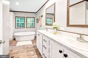 11919 Belfonte Rd, Bumpass, VA 23024 - Photo 13