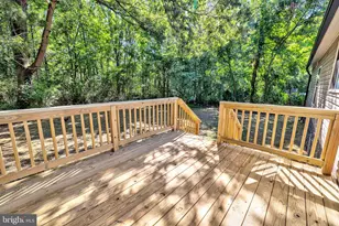 11919 Belfonte Rd, Bumpass, VA 23024 - Photo 31