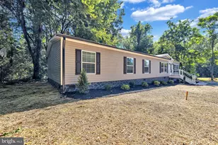 11919 Belfonte Rd, Bumpass, VA 23024 - Photo 3