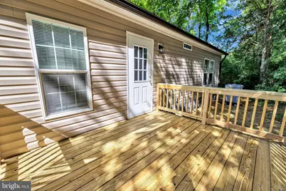 11919 Belfonte Road, Bumpass, VA 23024 - Photo 33