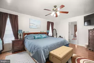 11011 Naples Ct, Fredericksburg, VA 22407 - Photo 15