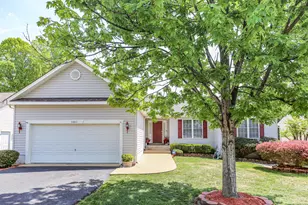 11011 Naples Ct, Fredericksburg, VA 22407 - Photo 37