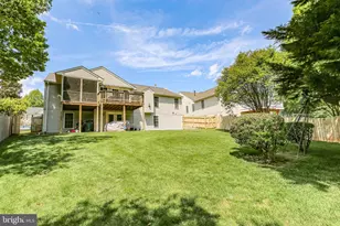 11011 Naples Ct, Fredericksburg, VA 22407 - Photo 33
