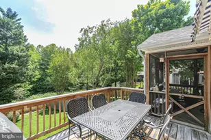 11011 Naples Ct, Fredericksburg, VA 22407 - Photo 35