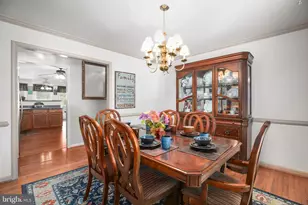 11011 Naples Ct, Fredericksburg, VA 22407 - Photo 7
