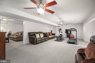 11011 Naples Ct, Fredericksburg, VA 22407 - Photo 29