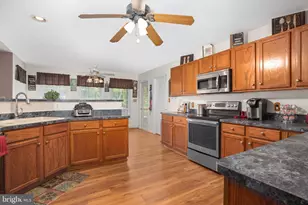 11011 Naples Ct, Fredericksburg, VA 22407 - Photo 9
