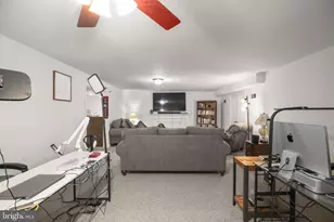 11011 Naples Ct, Fredericksburg, VA 22407 - Photo 31
