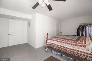 11011 Naples Ct, Fredericksburg, VA 22407 - Photo 25