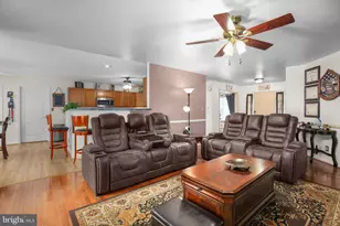 11011 Naples Ct, Fredericksburg, VA 22407 - Photo 5