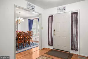 11011 Naples Ct, Fredericksburg, VA 22407 - Photo 3