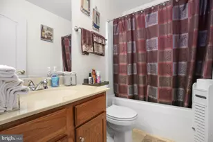 11011 Naples Ct, Fredericksburg, VA 22407 - Photo 23