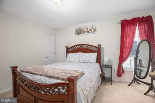 11011 Naples Ct, Fredericksburg, VA 22407 - Photo 21