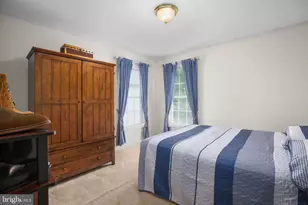11011 Naples Ct, Fredericksburg, VA 22407 - Photo 19